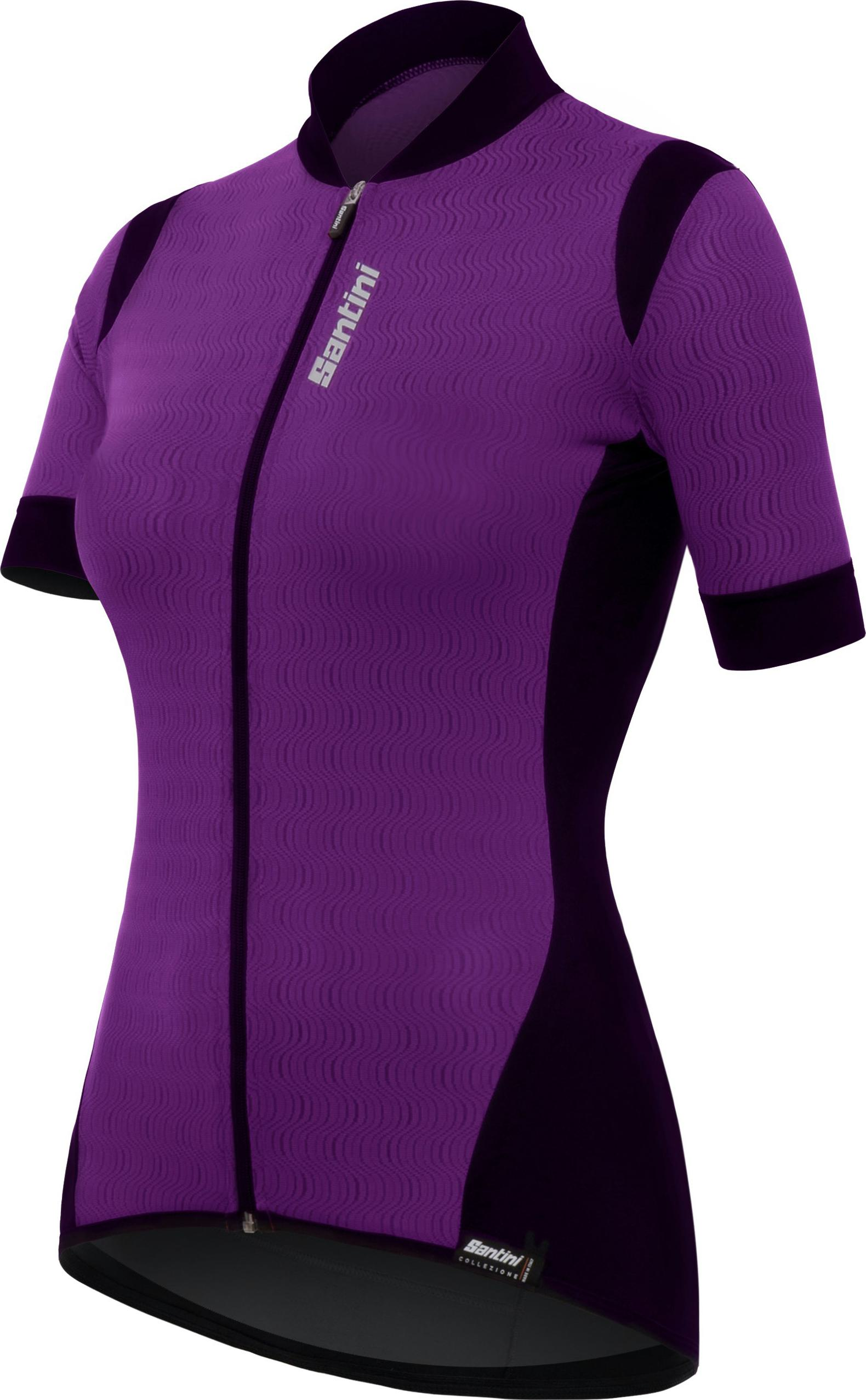 Wave_Jersey_Purple