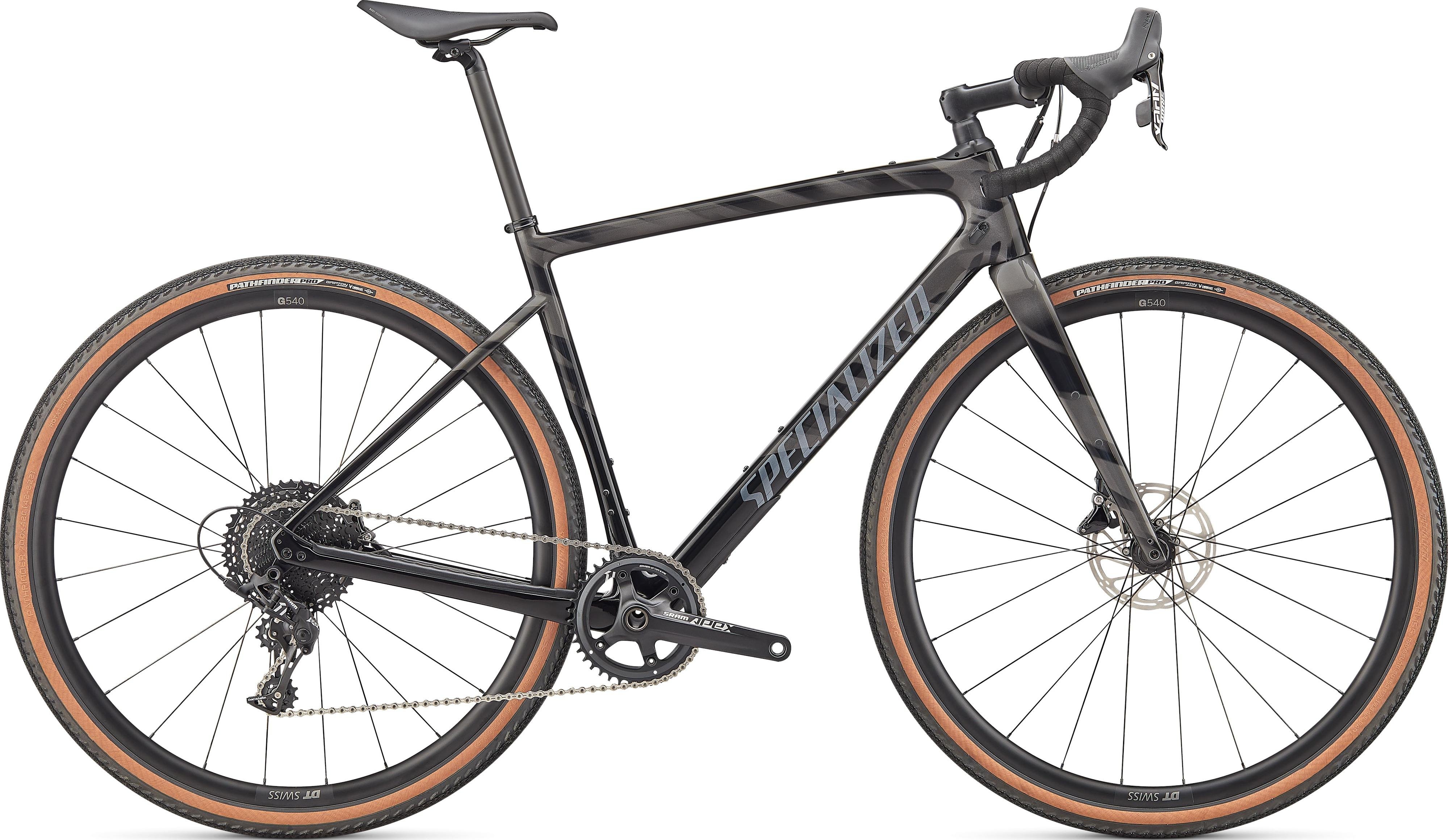Diverge_Sport_Carbon