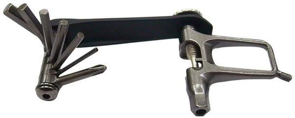CPR12+_Multi-Tool