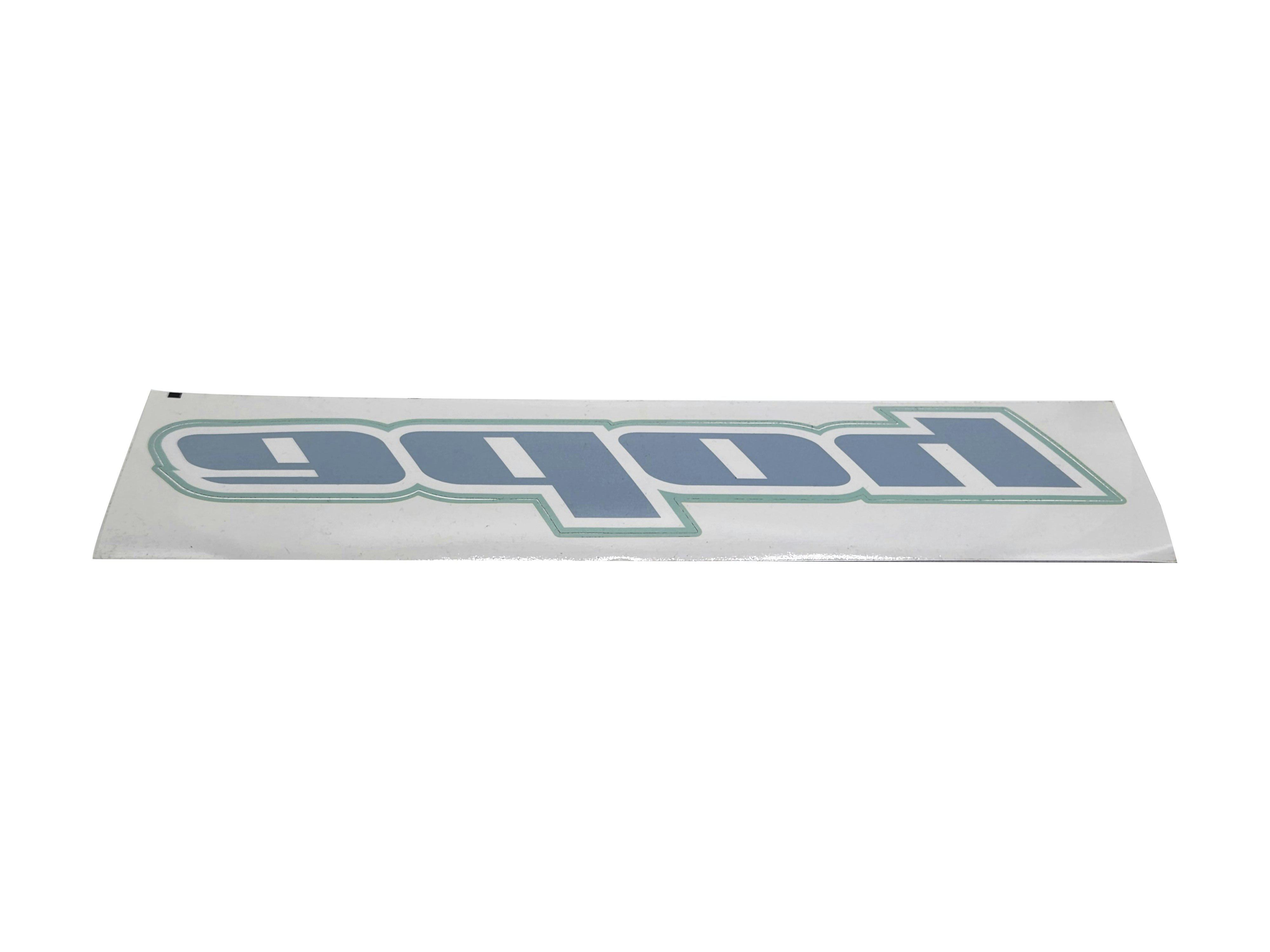Large_Window_Sticker_40cm