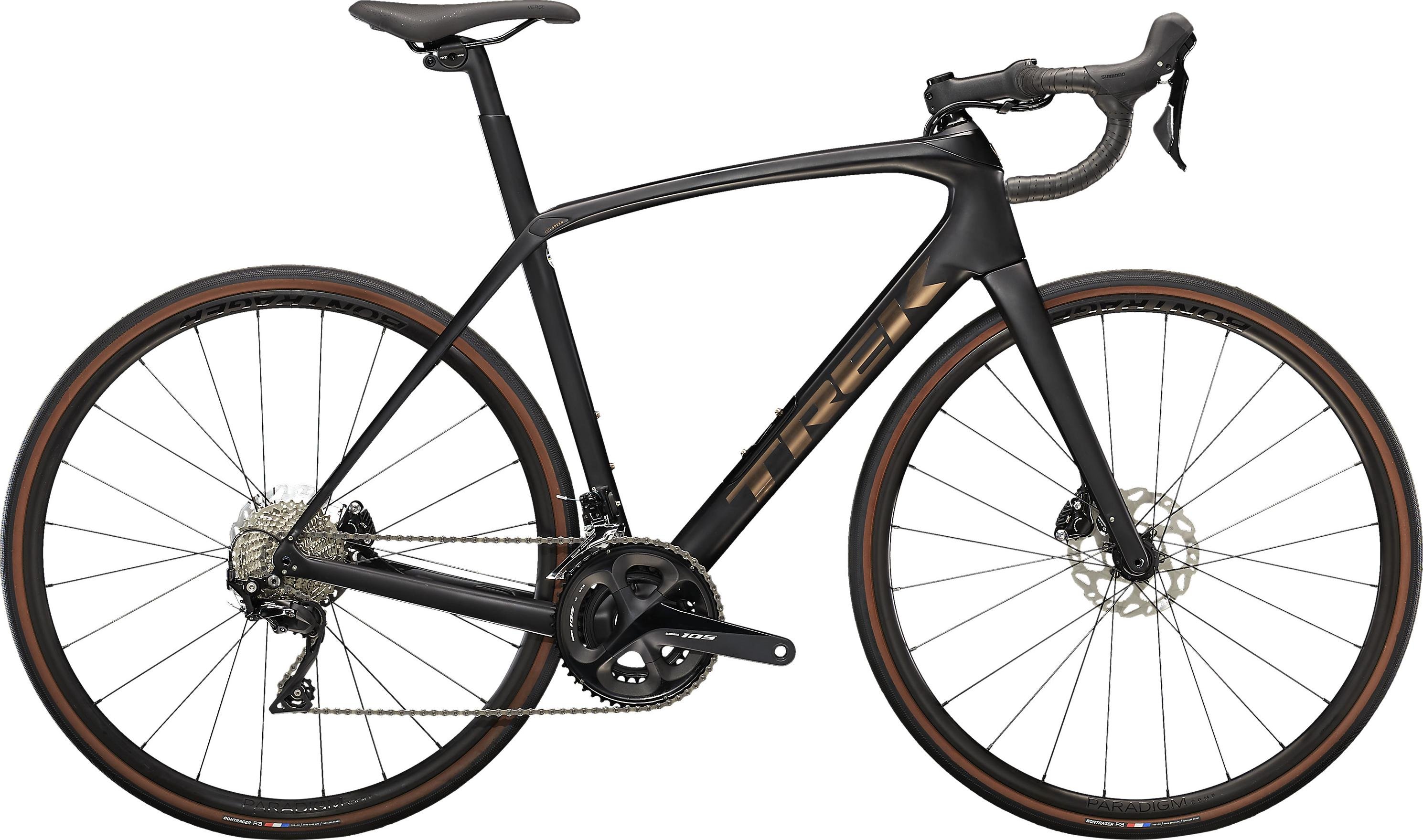 Domane_SL_5_gen_3