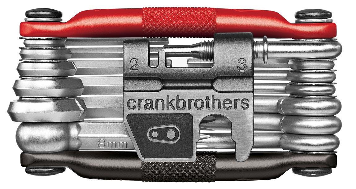 m19_(Black/Red)
