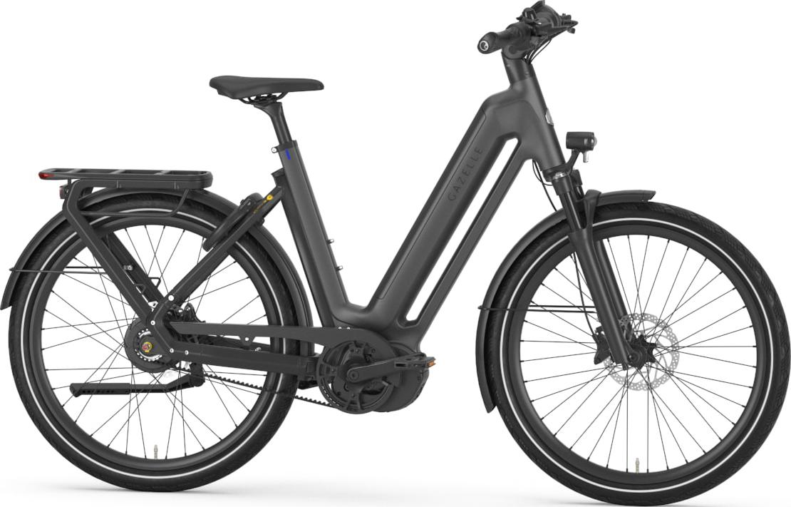 esge fahrradständer ersatzteile Pletscher Zweibeinständer 28 Zoll schwarz tag__hot_Akku-Bonus Model:Rise SL M20 Neues Rotwild R.EX 2026