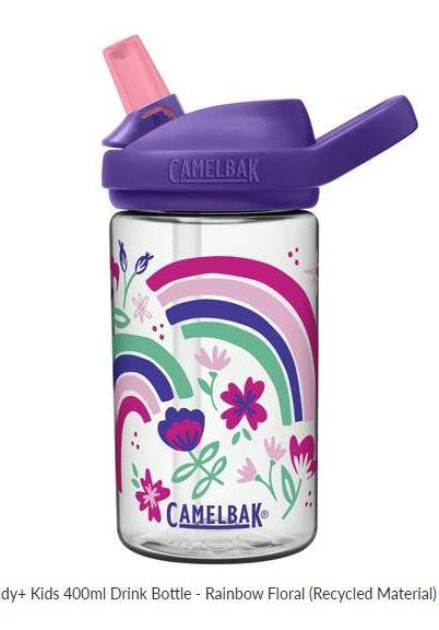 EDDY+_KIDS_Rainbow_Floral_.4L