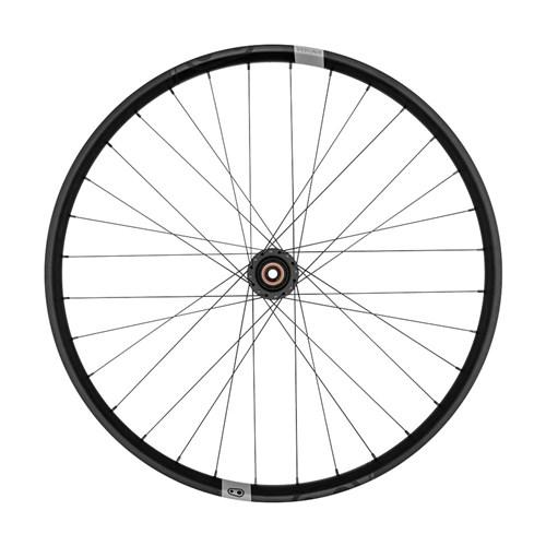 SYNTHESIS_WHEEL_REAR_29_ALLOY_ENDURO_BOOST_(12_x_110mm)