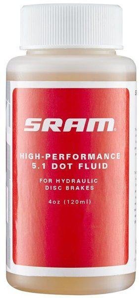 DOT_5.1_Hydraulic_Brake_Fluid
