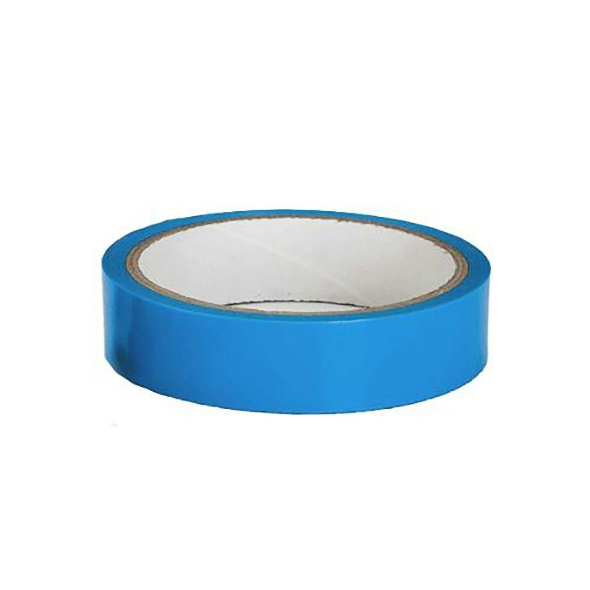 Rimtape