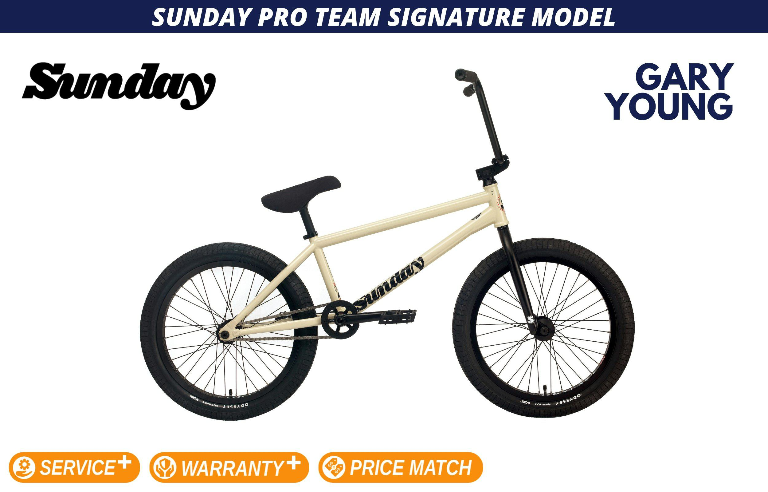 Soundwave_Freecoaster_Special_‚_Gary_Young_Signature_2022_-_Great_Price!