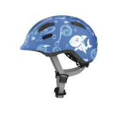 Smiley_2.0_TODDLER_HELMET