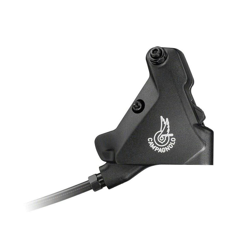 140mm_Rear_Campagnolo_Caliper