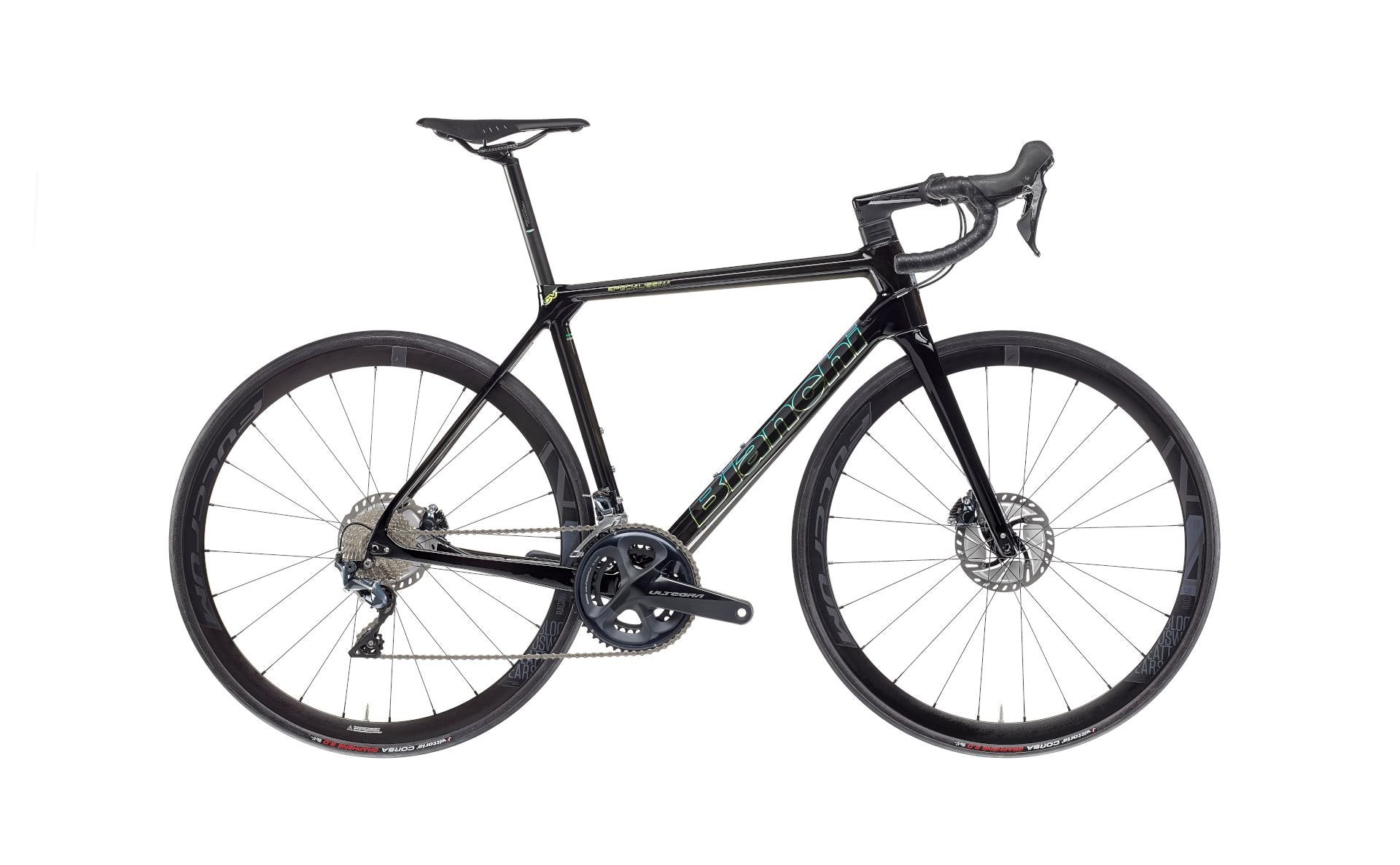 Specialissima_Disc_-_Ultegra