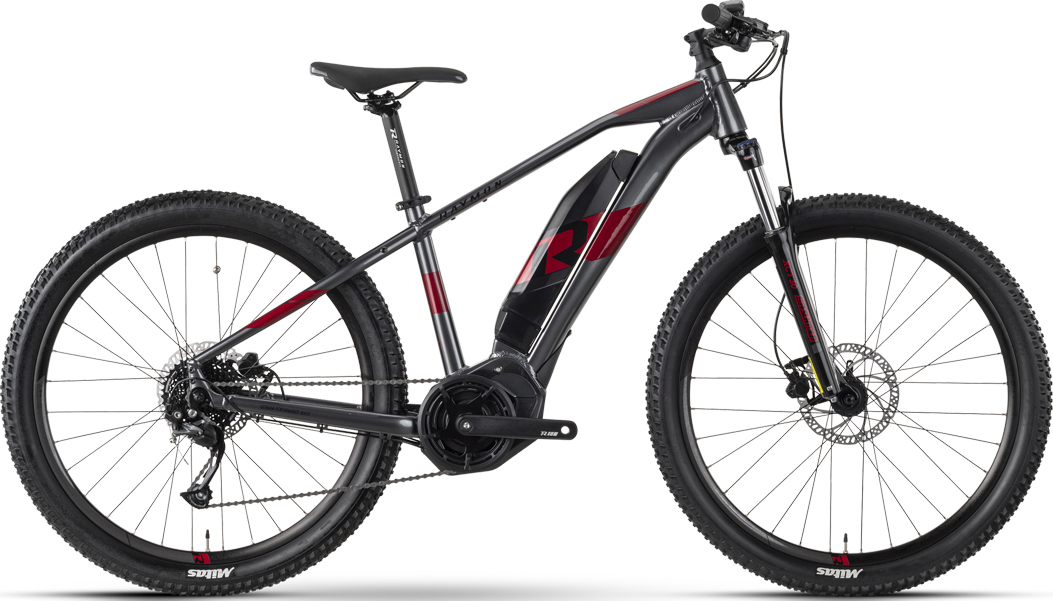 HardRay_E_3.0_27.5"