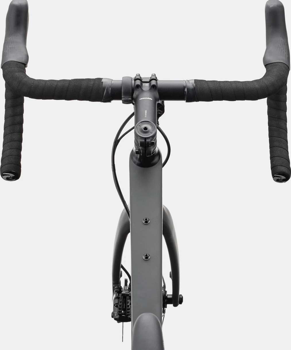 Cannondale Synapse Carbon 2 LE 2023 | BikeExchange