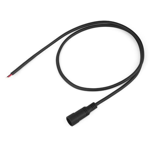 MACIGSHINE_E-BIKE_CONNECTOR_CABLE_SHIMANO
