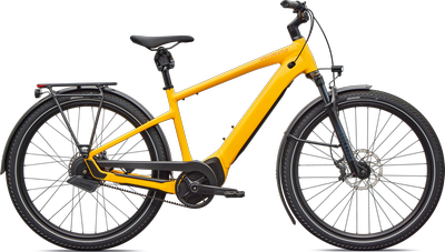 images.cdn.europe-west1.gcp.commercetools.com/078b97e9-ed31-4c81-baae-cdd44f3bf3c1/608c6b6b001ee516e4da-zpz6XXPa