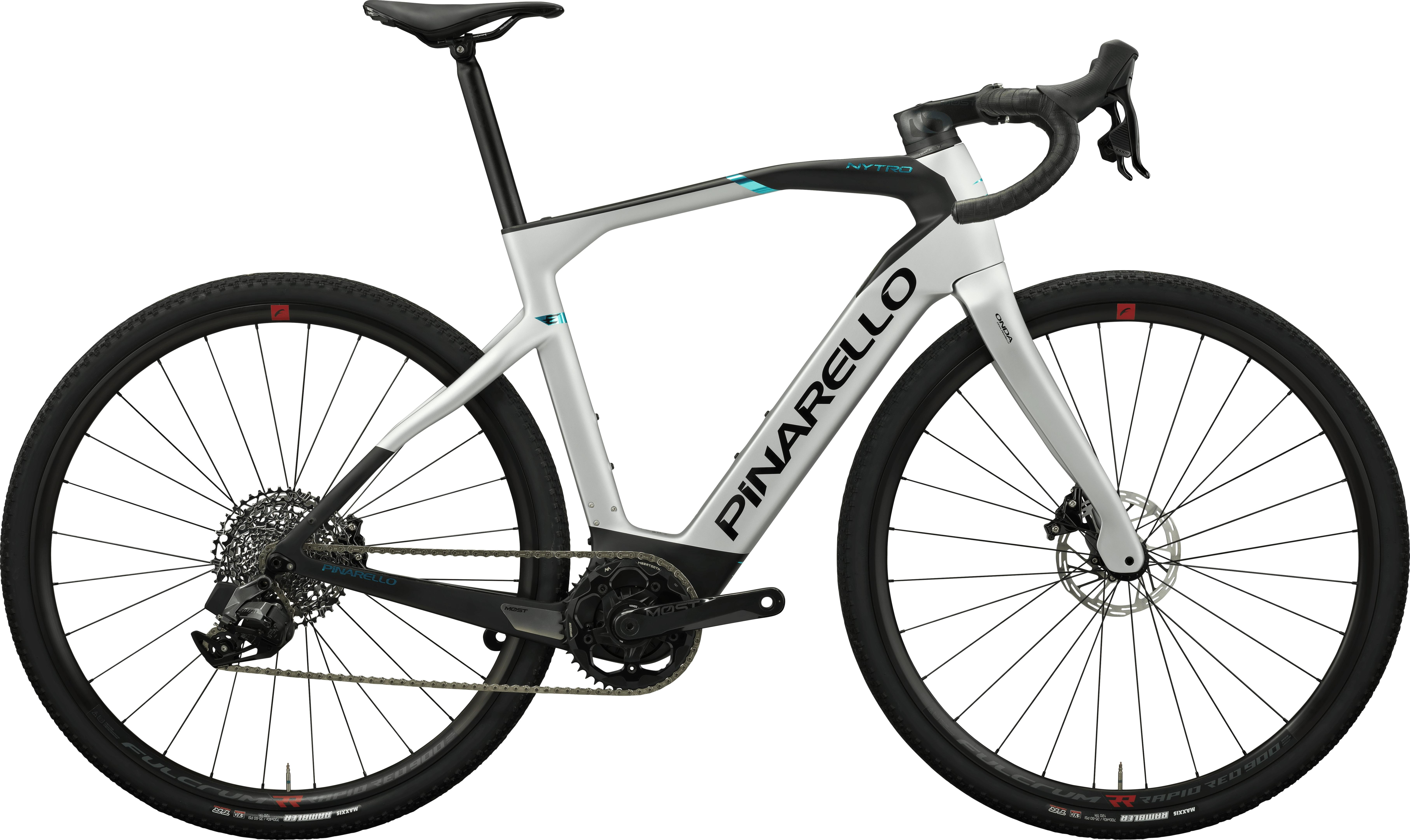 NYTRO_E5_GRAVEL_-_SRAM_RIVAL_eTAP_AXS