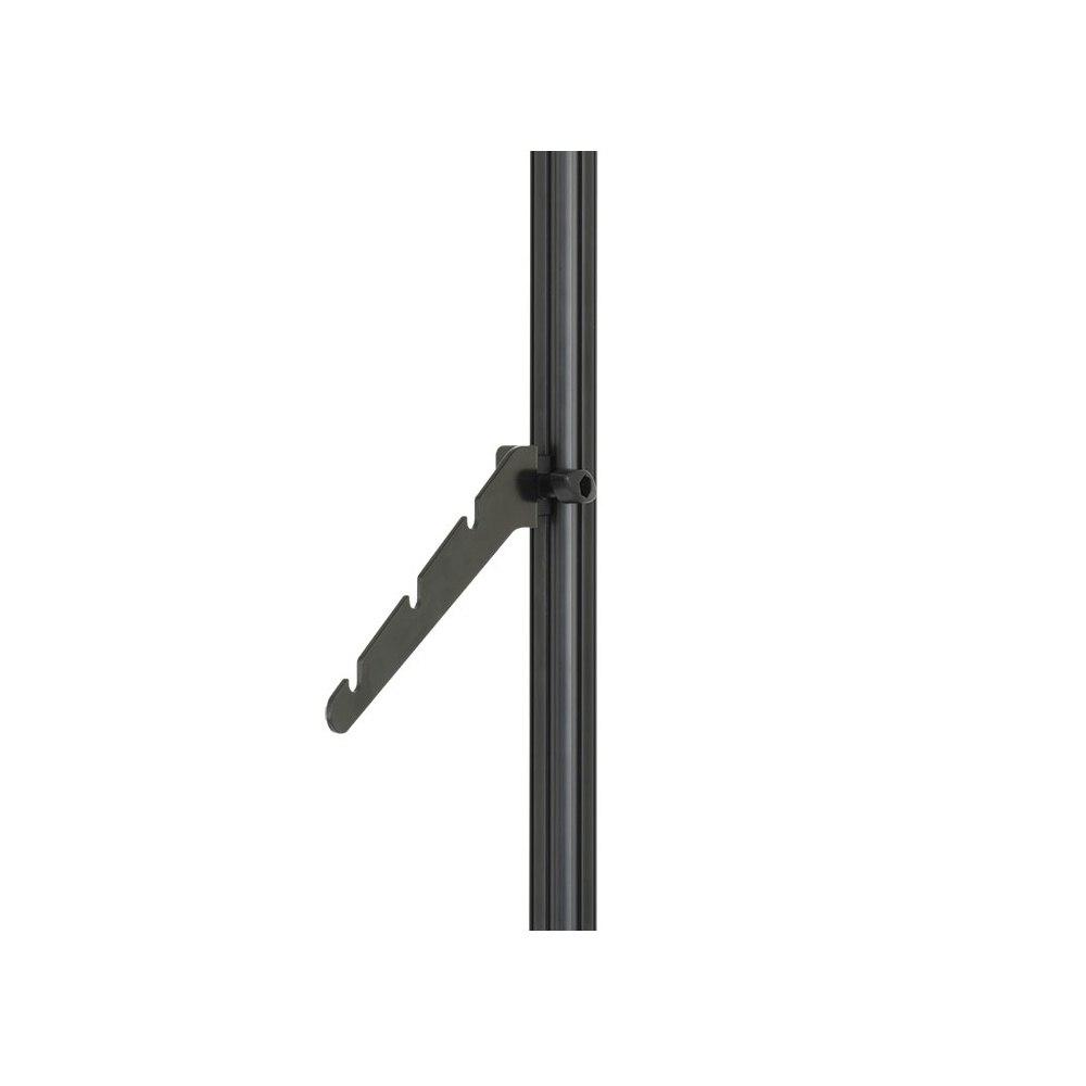 Hobby_Tower_Wear_Hanger