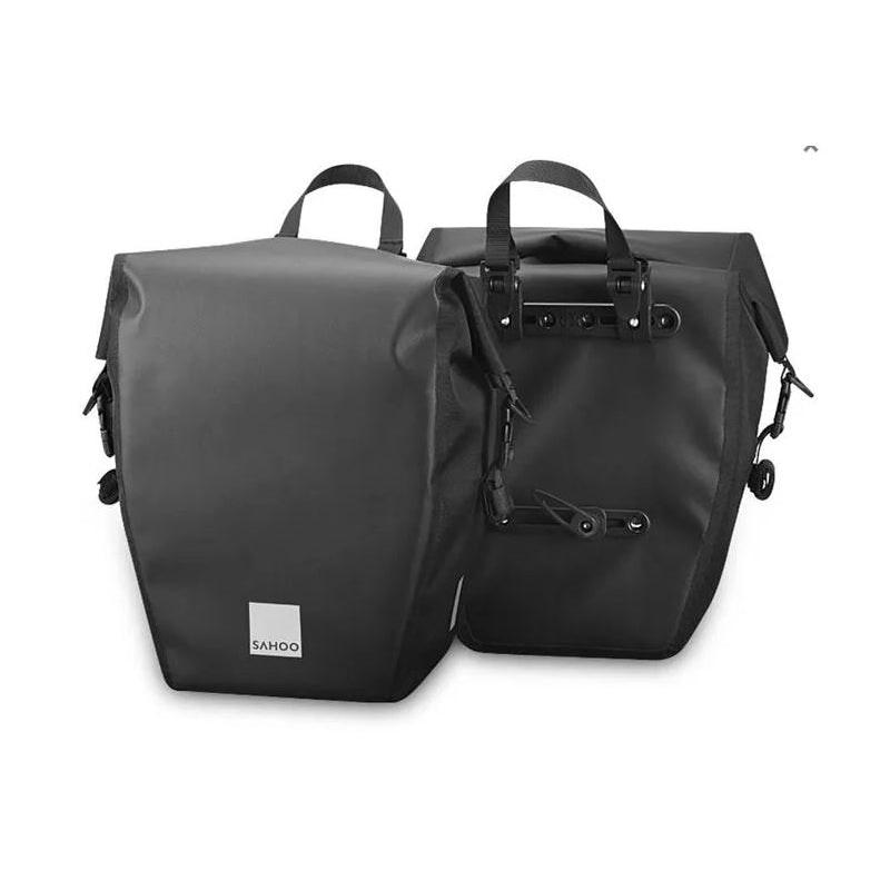 Sahoo_Pannier_Bags_Rear_Pair_10L._40_X_26_X_13.5CM._Sold_As_Pair