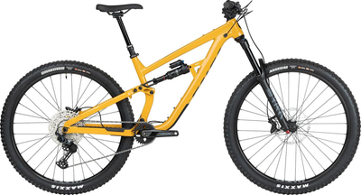 Salsa MTB buy online now | BikeExchange