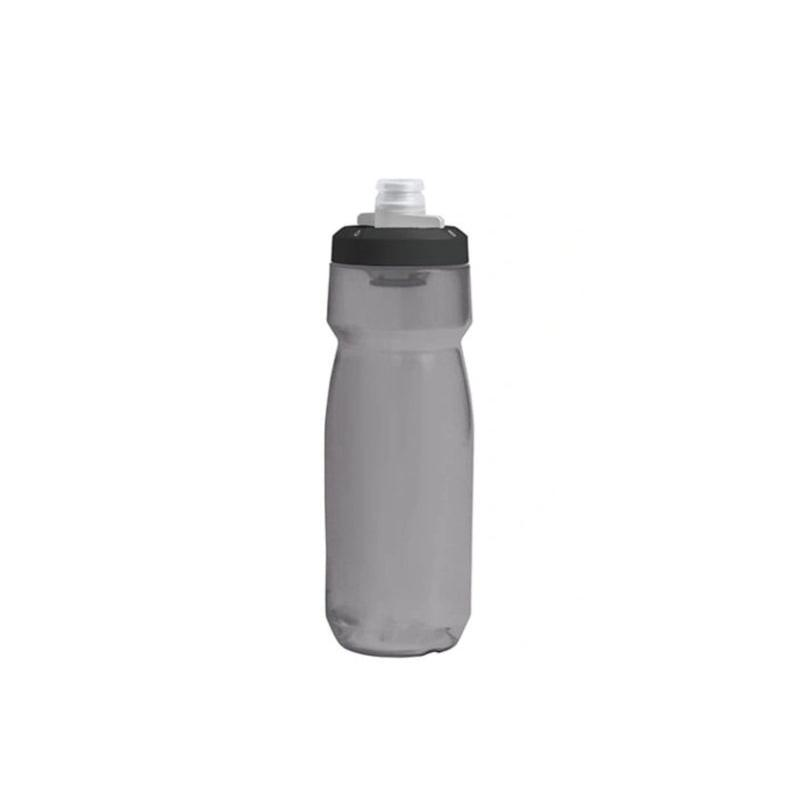 Podium_620ML_Custom
