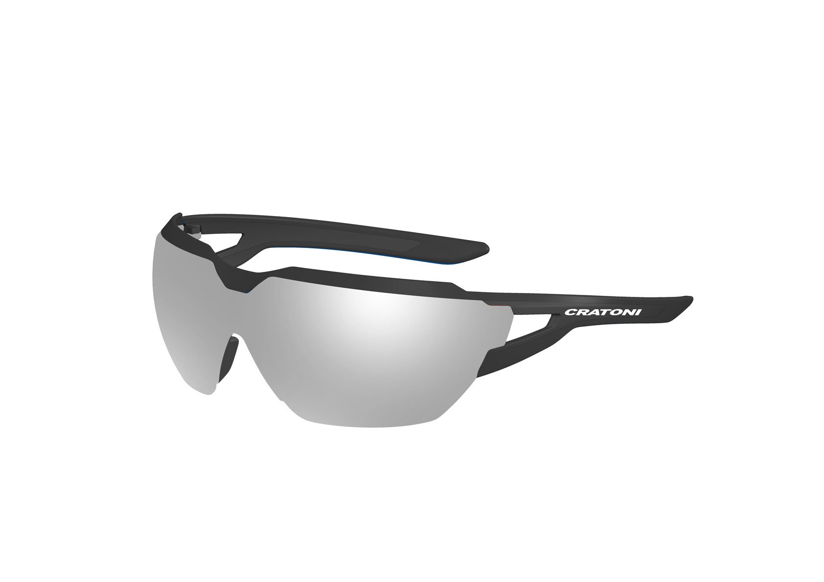 C-Active_photochromic