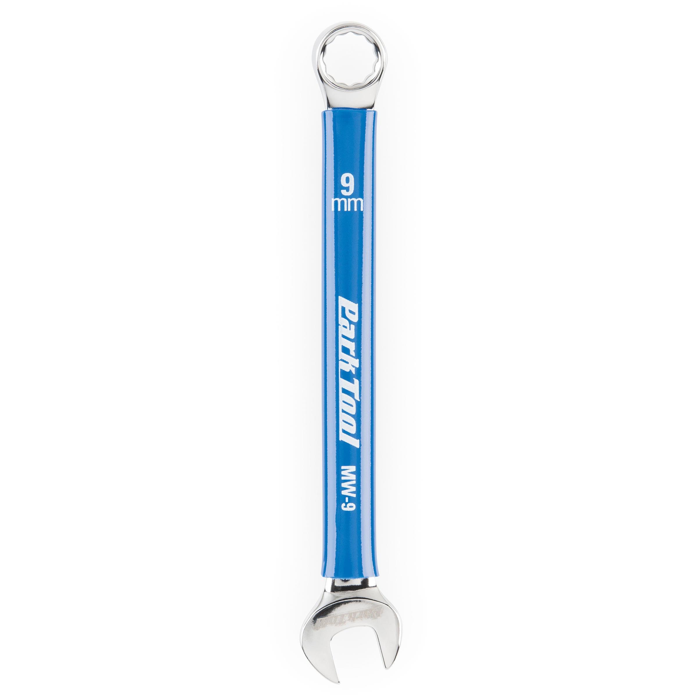 Metric_Wrench_(9mm)