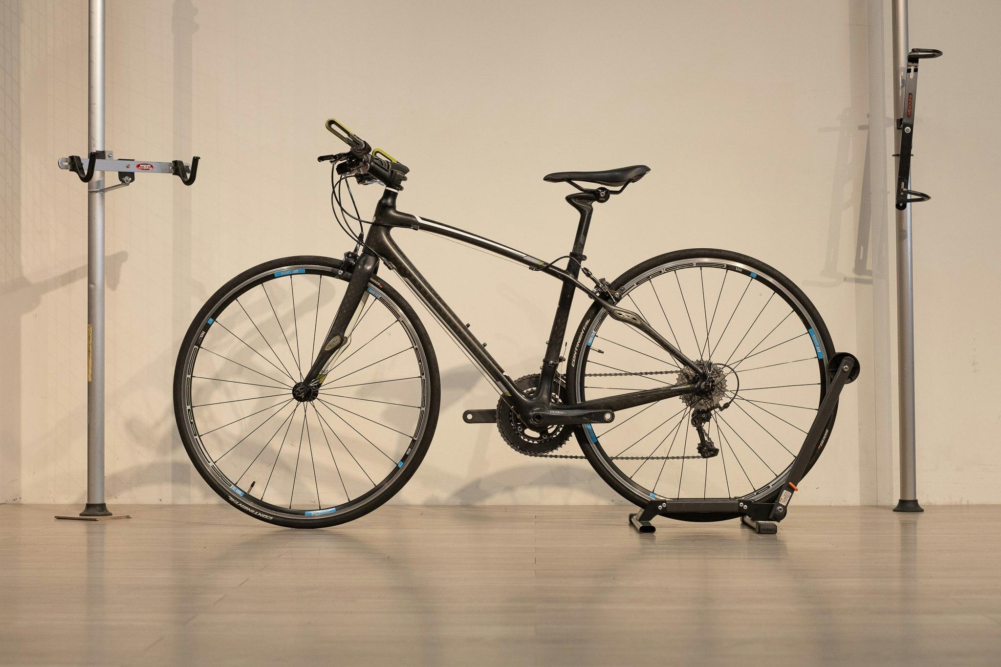 Vita_Pro_Carbon_48cm_2014