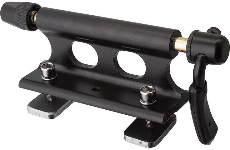 Bike_Block_Fork_Mount