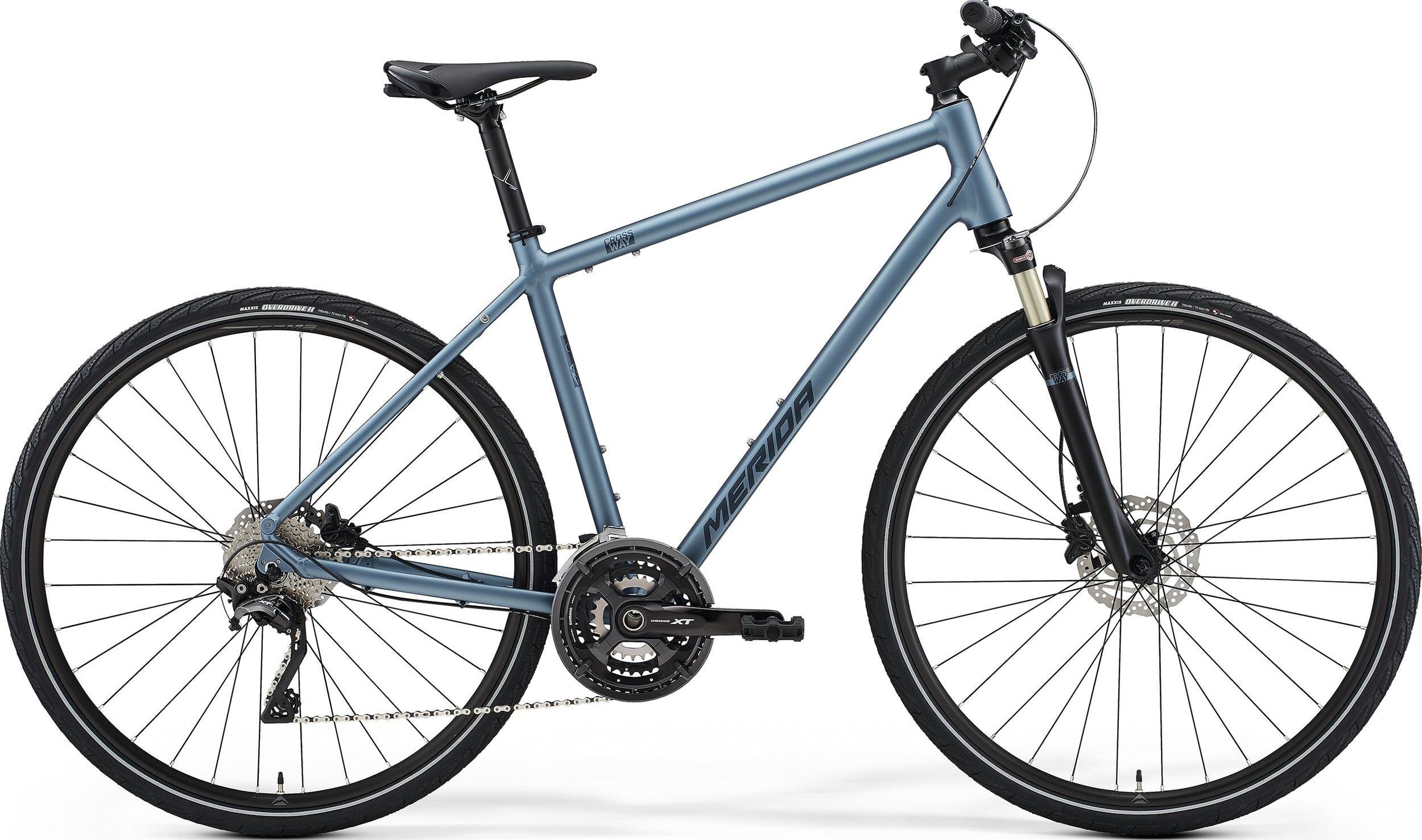 CROSSWAY_XT-EDITION_HP3