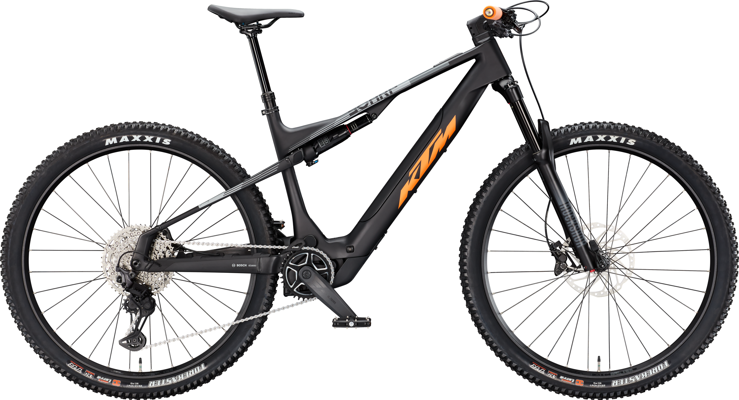 Macina_Scarp_SX_Elite