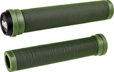 Longneck_Slx_Flangeless_Grip