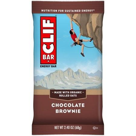 BAR_CHOCOLATE_BROWNIE