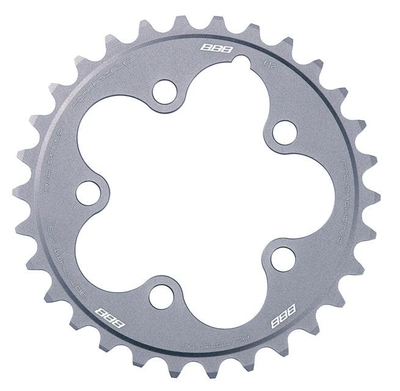 images.cdn.europe-west1.gcp.commercetools.com/078b97e9-ed31-4c81-baae-cdd44f3bf3c1/60beb6d137a7d361169d-oKgS3ODq