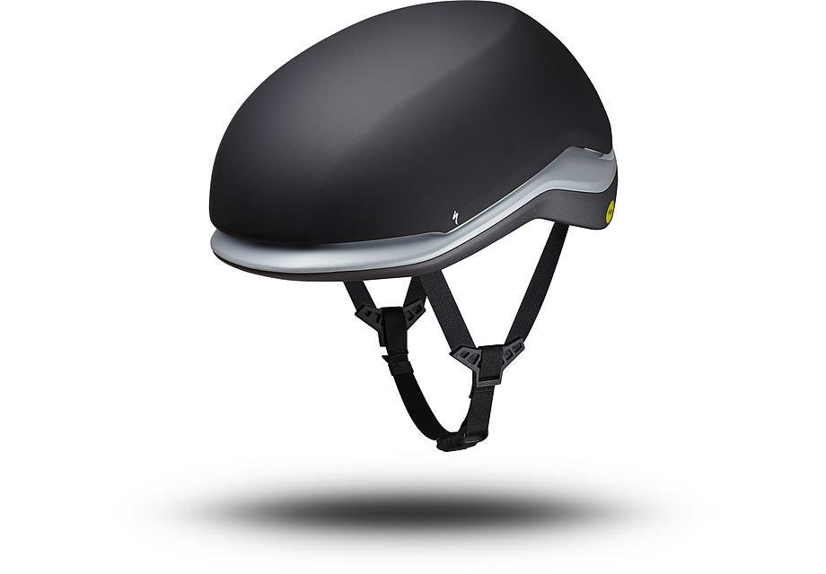 MODE_Helmet_-_Matte_Black