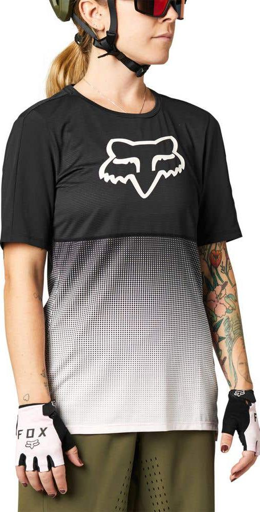 Womens_Flexair_Jersey