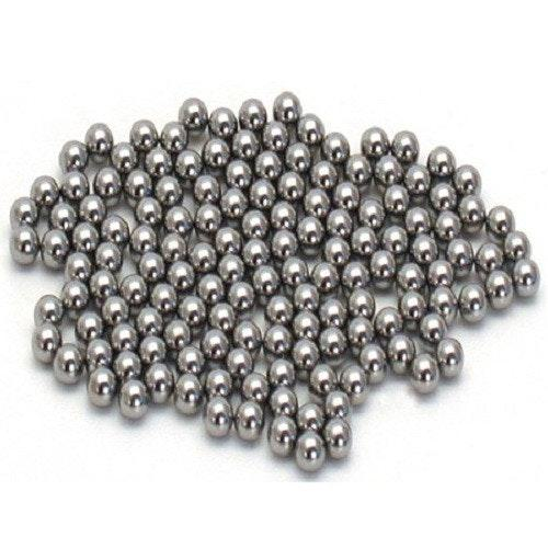 5/32"_BEARING_PACK_X_144
