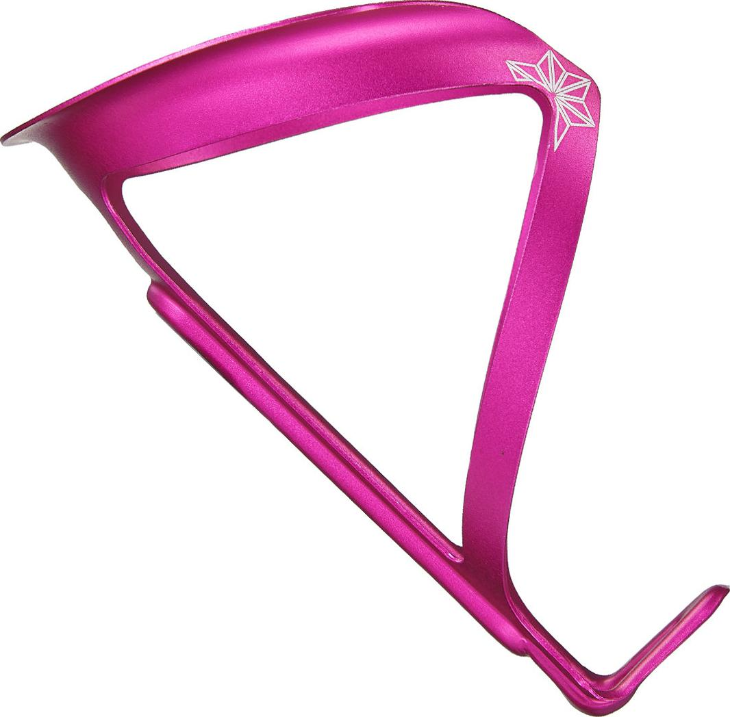 Fly_Cage_Ano_18g
