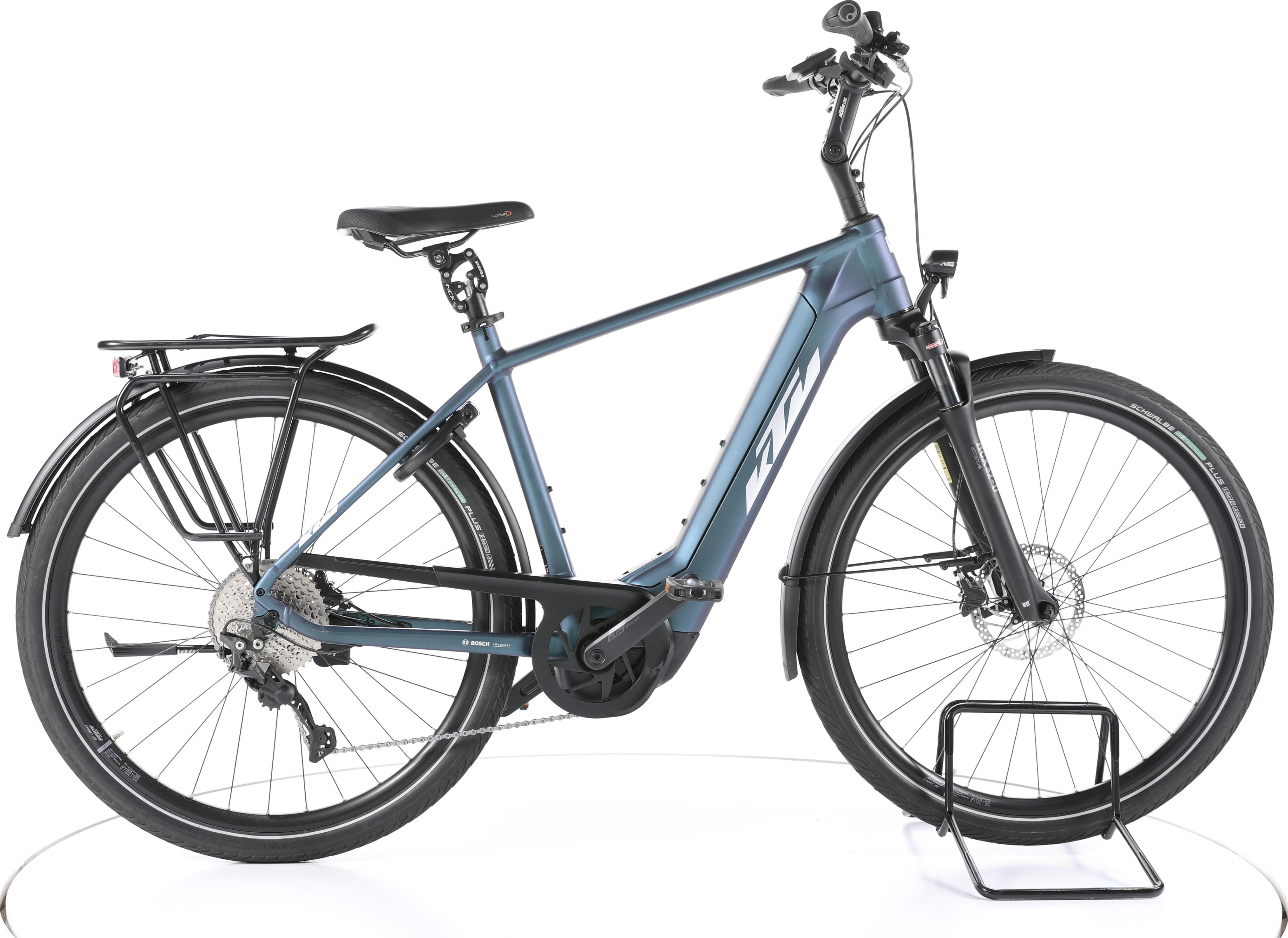 Macina_Tour_CX_510