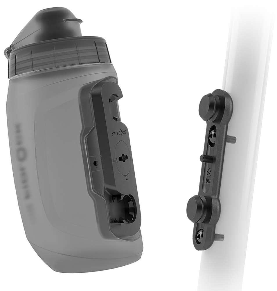 DRINK_BOTTLE_TWIST_BIKE_BASE_SET