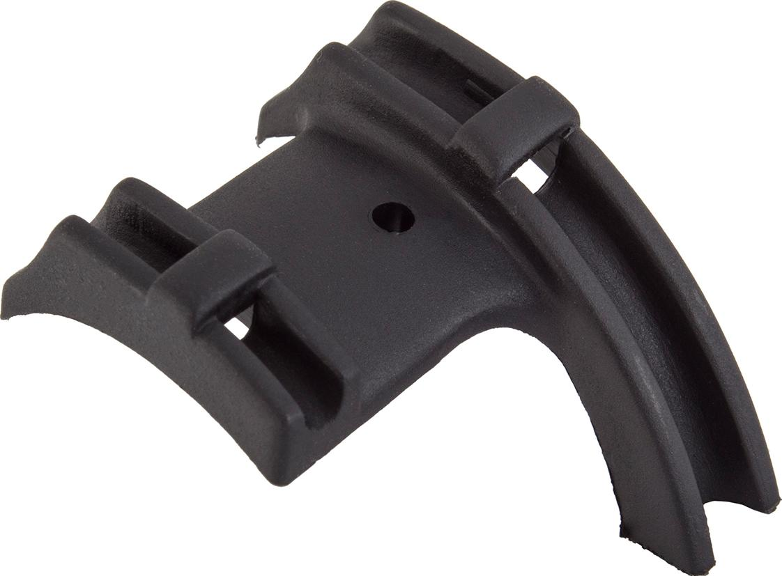 Nylon_Cable_Guide