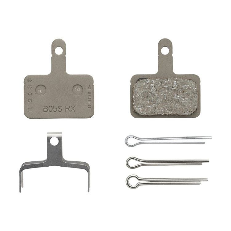 B05S-RX_BRAKE_PADS