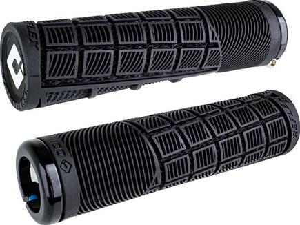 Reflex_V2.1_Lock_On_Grip