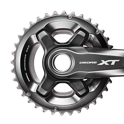 XT_Chainring_11-Speed_M8000_Grey