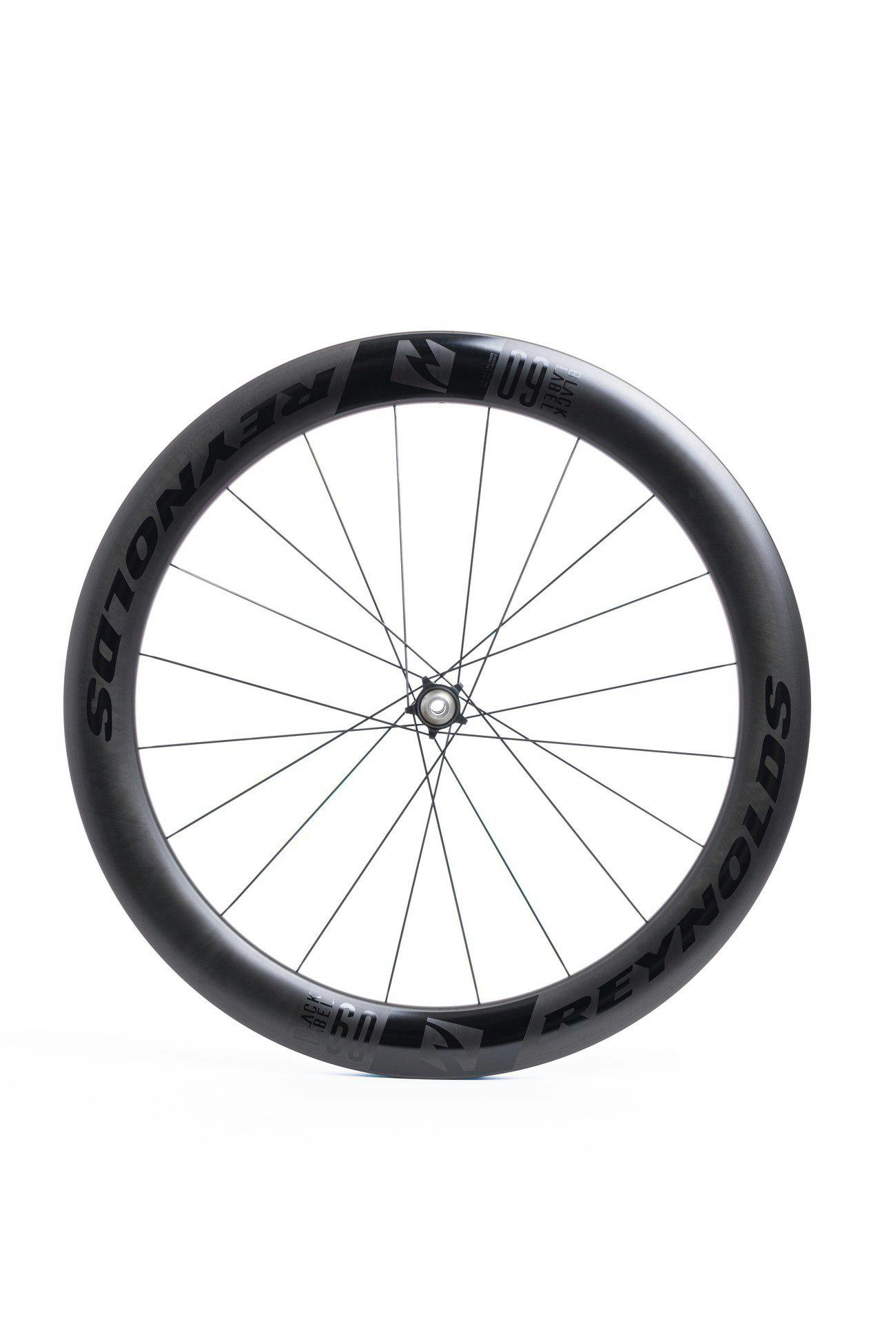Black_Label_60_Pro_Carbon_Disc_Wheelset_XDR