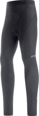 images.cdn.europe-west1.gcp.commercetools.com/078b97e9-ed31-4c81-baae-cdd44f3bf3c1/60eaf8ae68e40aad5be7-byo0Lepj