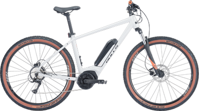 images.cdn.europe-west1.gcp.commercetools.com/078b97e9-ed31-4c81-baae-cdd44f3bf3c1/60ec0fe0794355ddefbf-t3ffXDqt