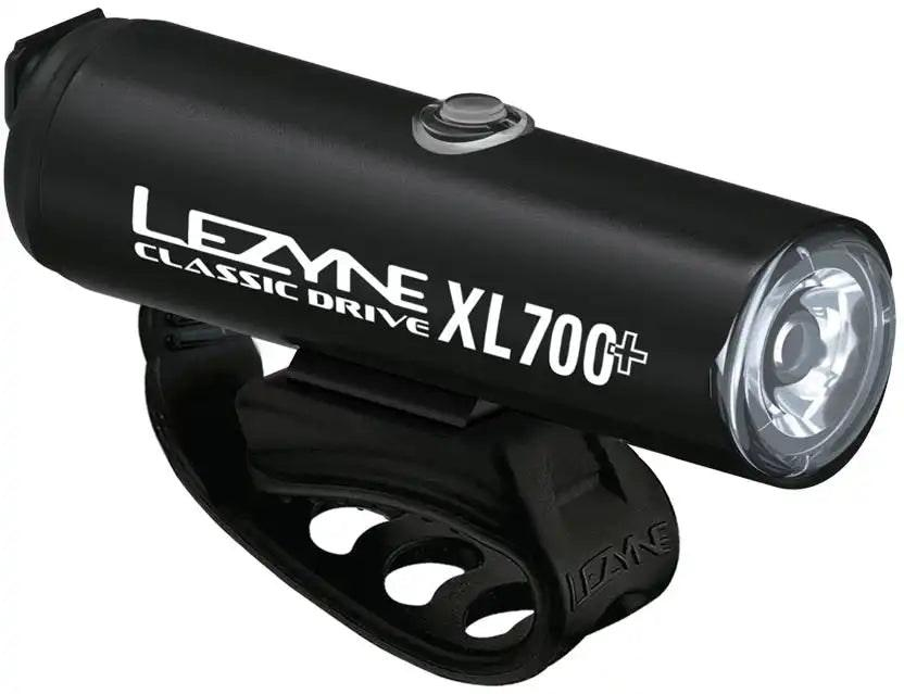 Classic_Drive_XL_700+_Front_Light