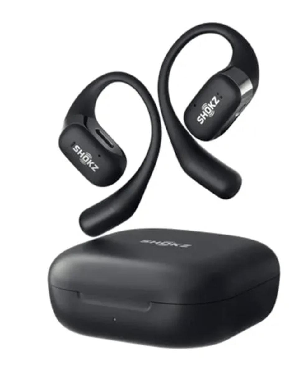 Shokz_OpenFit_True_Wireless_Earbuds