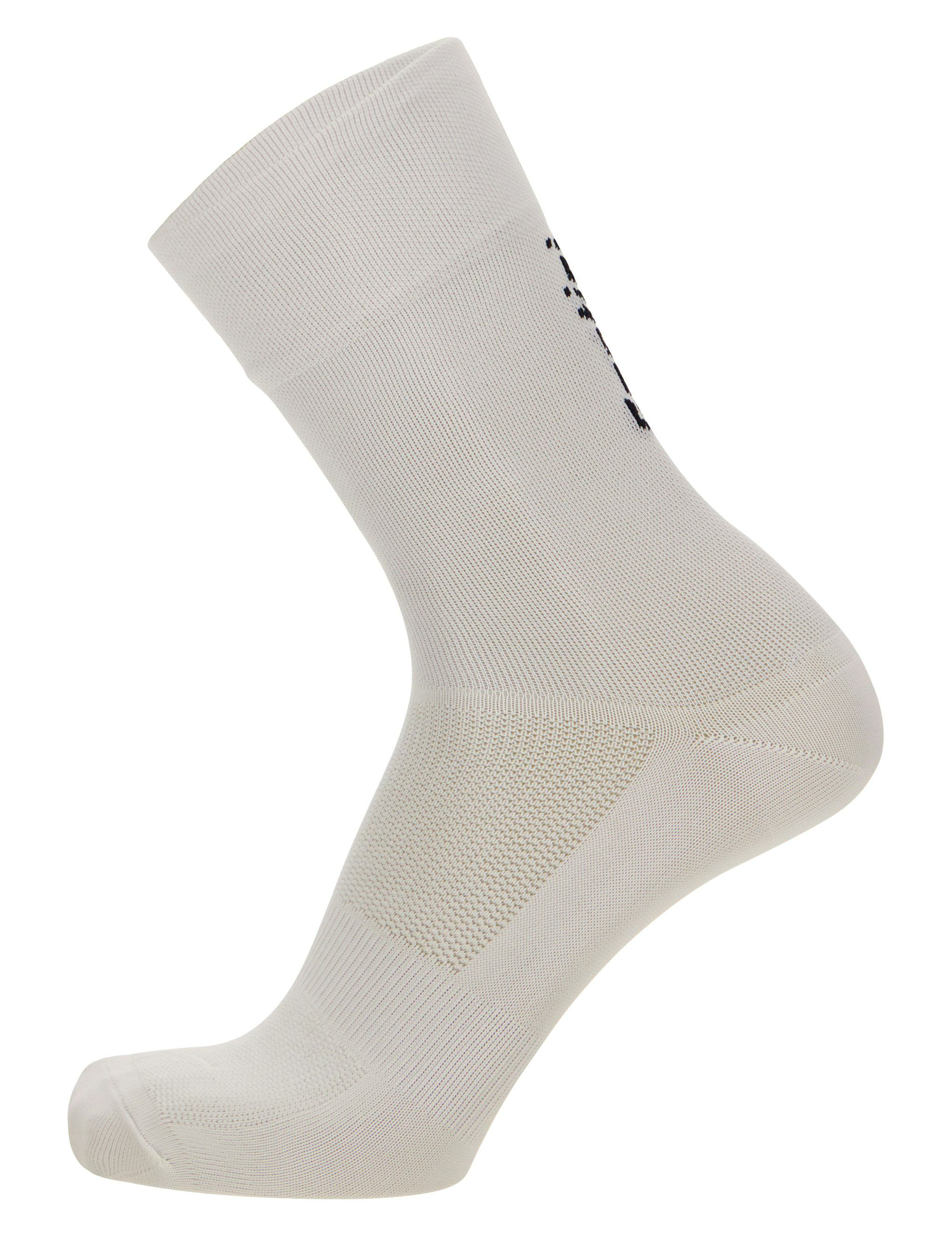Lidl_Trek_2023_Team_Socks