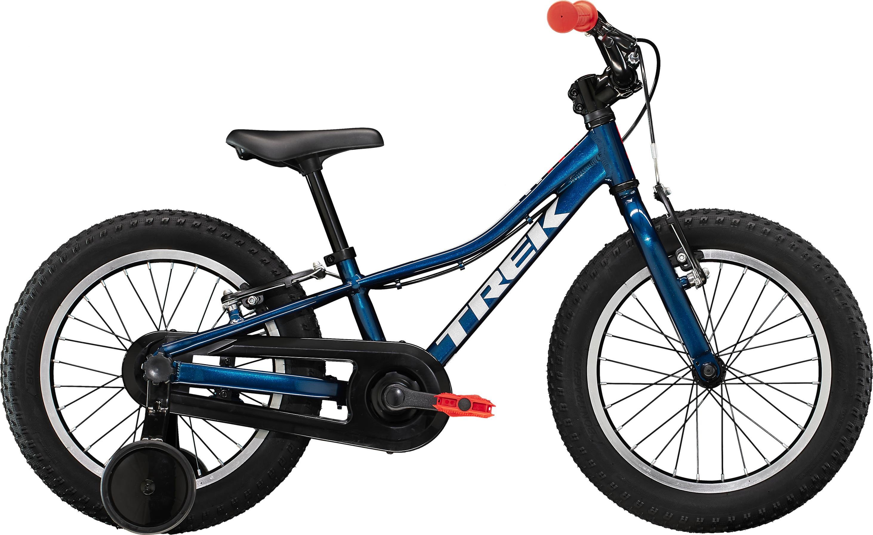 Precaliber_16_Freilauf